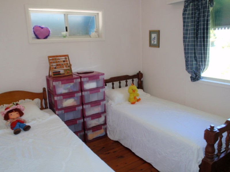 Palmers Island NSW 2463