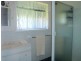 Palmers Island NSW 2463