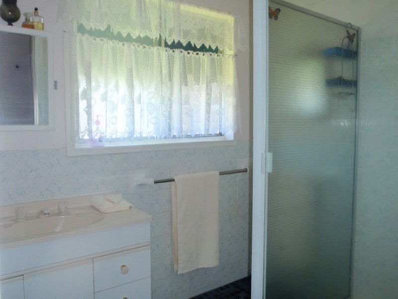 Palmers Island NSW 2463