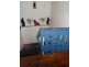 Palmers Island NSW 2463