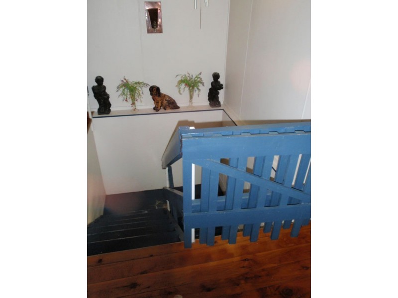 Palmers Island NSW 2463