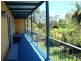 Palmers Island NSW 2463