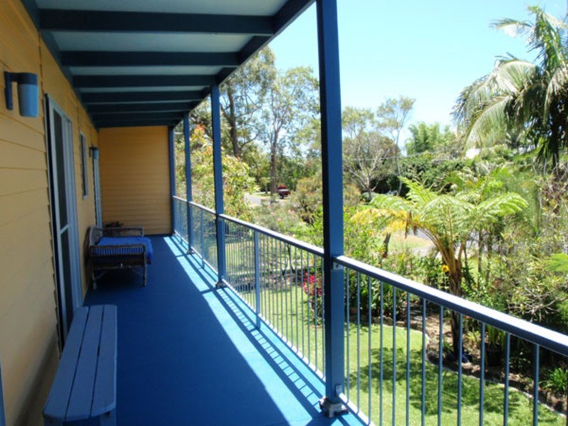 Palmers Island NSW 2463