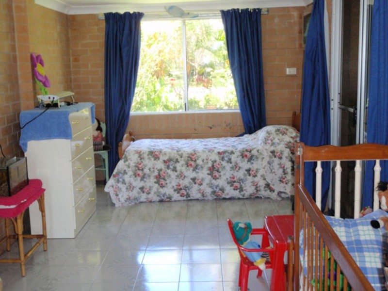 Palmers Island NSW 2463