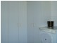 Palmers Island NSW 2463