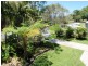Palmers Island NSW 2463