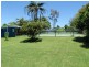 Palmers Island NSW 2463