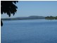 Palmers Island NSW 2463