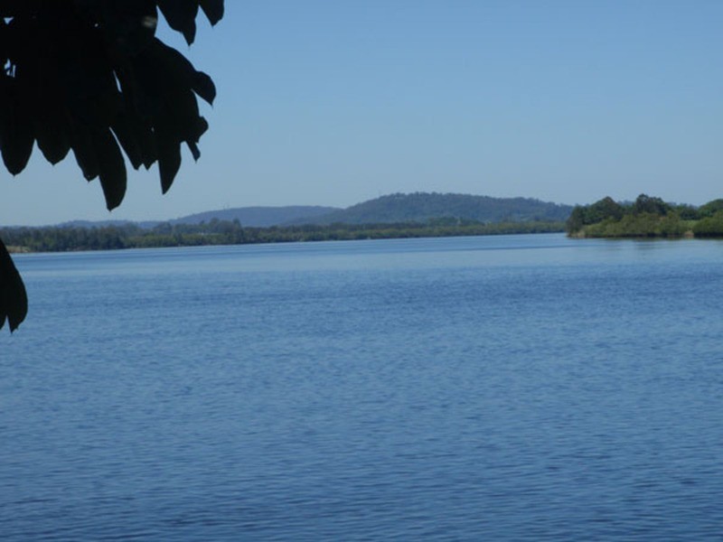 Palmers Island NSW 2463
