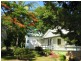 Lawrence NSW 2460