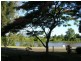 Lawrence NSW 2460