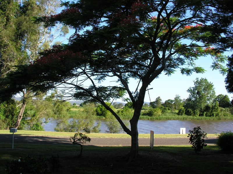 Lawrence NSW 2460