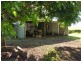 Lawrence NSW 2460