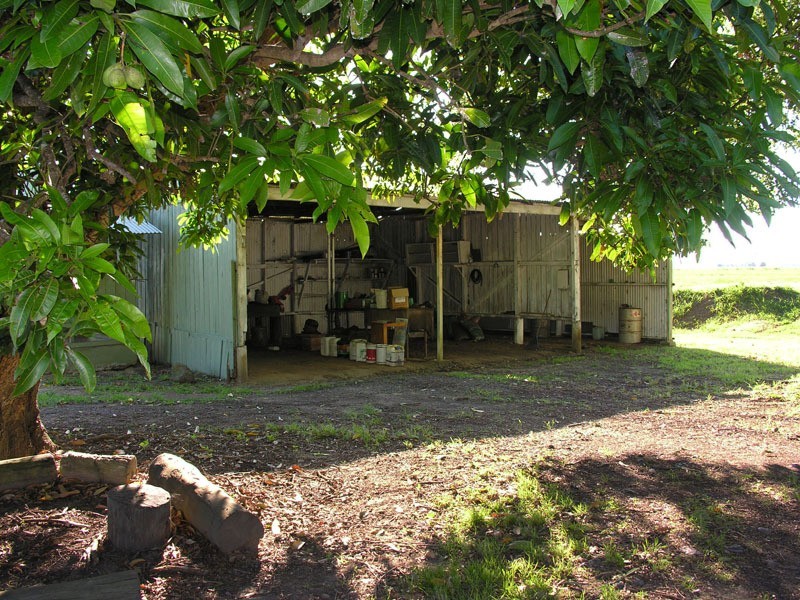 Lawrence NSW 2460