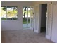 Lawrence NSW 2460
