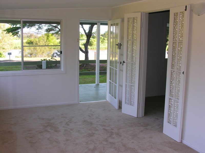 Lawrence NSW 2460