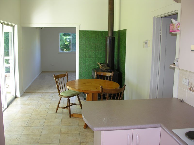 Lawrence NSW 2460