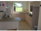 Lawrence NSW 2460