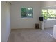 Lawrence NSW 2460