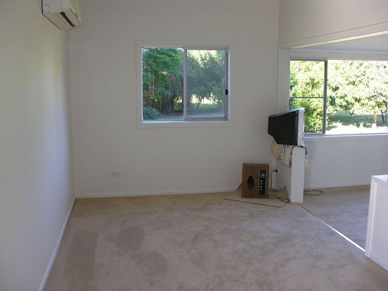 Lawrence NSW 2460