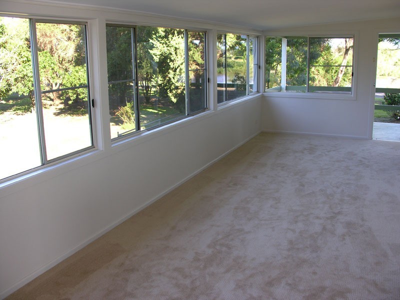 Lawrence NSW 2460