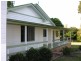 Lawrence NSW 2460