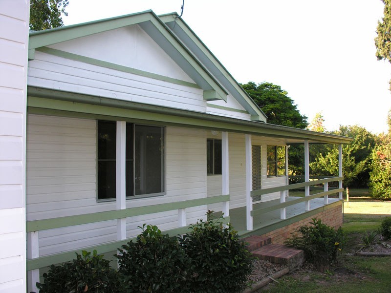Lawrence NSW 2460