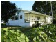 Lawrence NSW 2460