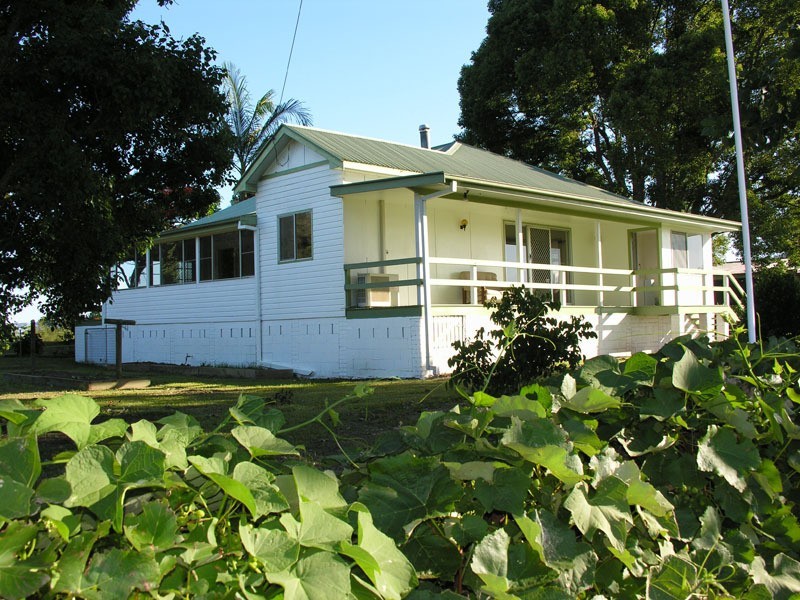 Lawrence NSW 2460
