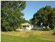 Lawrence NSW 2460