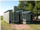 Lawrence NSW 2460