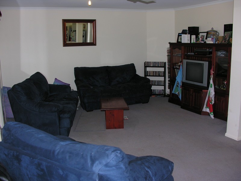Gulmarrad NSW 2463