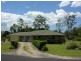 Gulmarrad NSW 2463