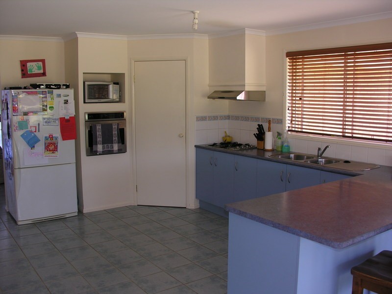 Gulmarrad NSW 2463