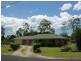 Gulmarrad NSW 2463
