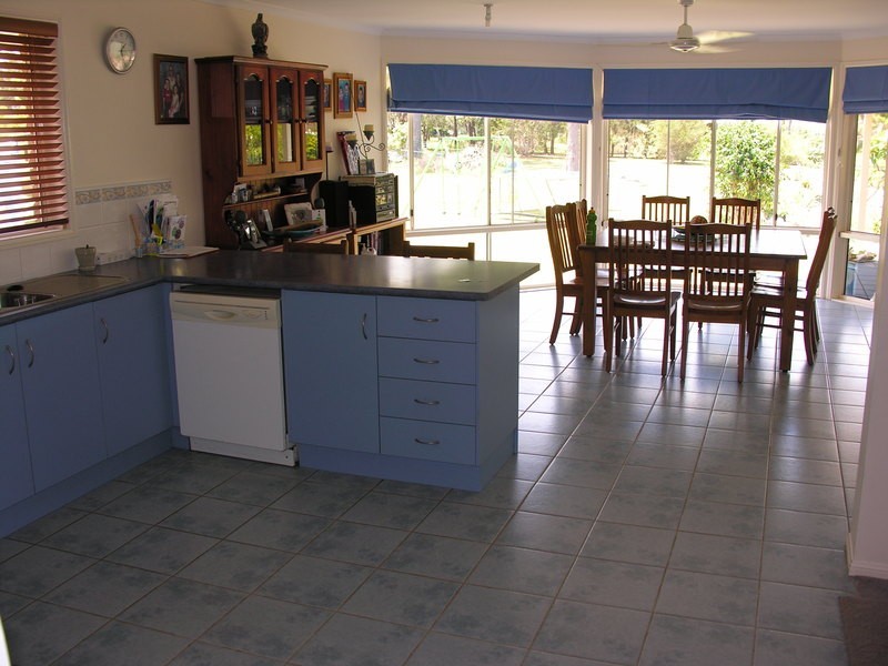 Gulmarrad NSW 2463