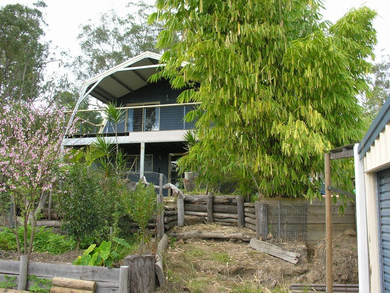 47 Crisp Drive, Ashby Heights NSW 2463