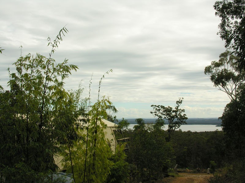 47 Crisp Drive, Ashby Heights NSW 2463