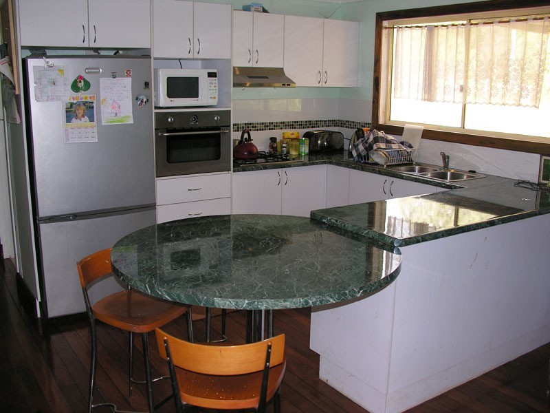 47 Crisp Drive, Ashby Heights NSW 2463