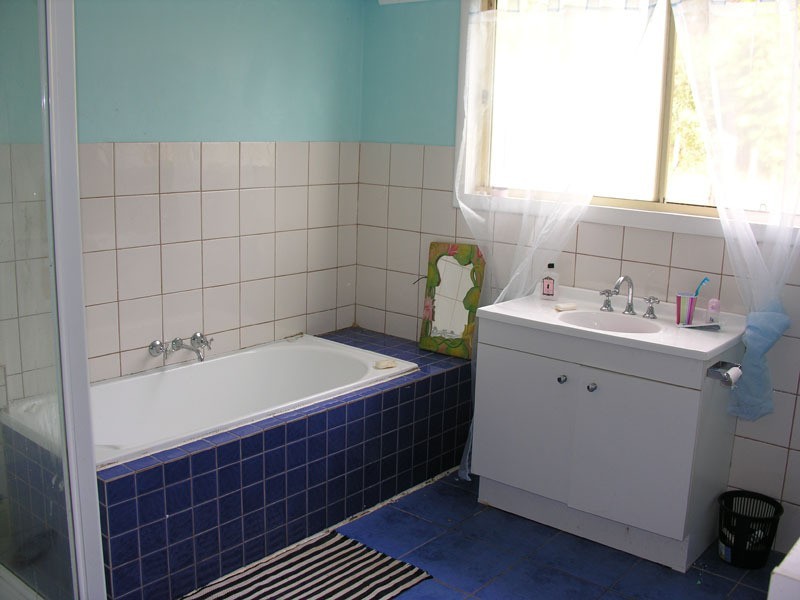 47 Crisp Drive, Ashby Heights NSW 2463