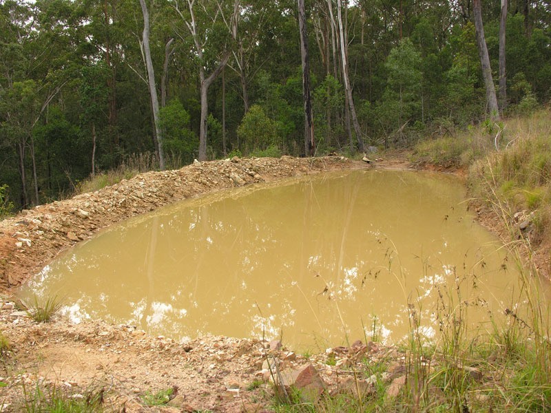 47 Crisp Drive, Ashby Heights NSW 2463