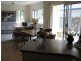 5 Mulgi Street, Yamba NSW 2464