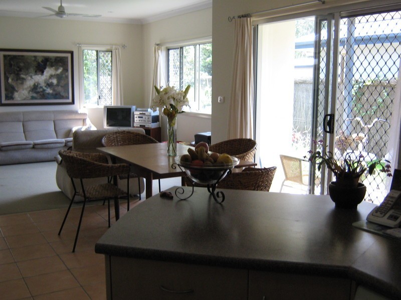5 Mulgi Street, Yamba NSW 2464