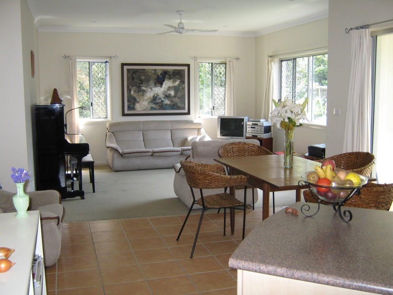5 Mulgi Street, Yamba NSW 2464
