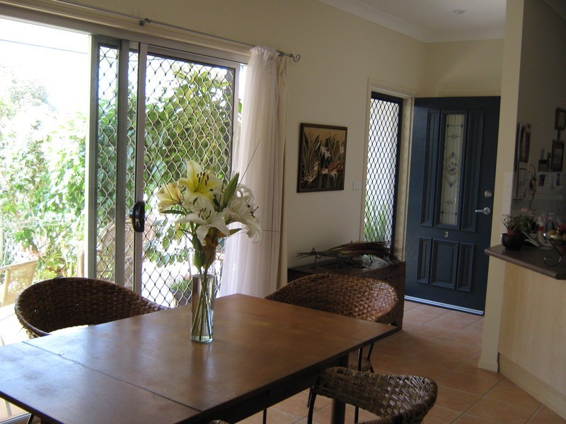 5 Mulgi Street, Yamba NSW 2464