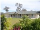 Gulmarrad NSW 2463