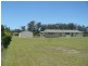 Gulmarrad NSW 2463