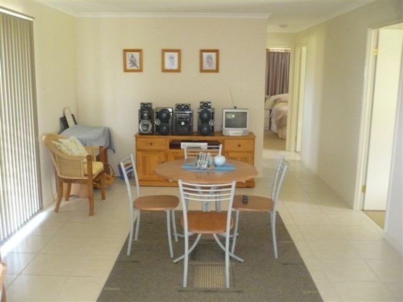 Gulmarrad NSW 2463