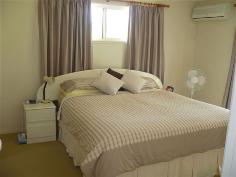 Gulmarrad NSW 2463