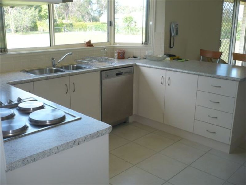 Gulmarrad NSW 2463